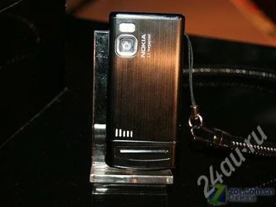 Лот: 536519. Фото: 1. nokia 6500S(только сейчас по 1ой... Кнопочные мобильные телефоны