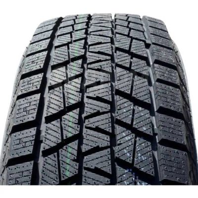 Лот: 23690733. Фото: 1. Зимняя резина 235/75 R-15 "Kapsen... Шины