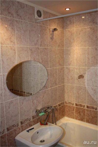 Лот: 8170240. Фото: 1. Продам 2-комн., хрущевка, Кировский... Квартиры, студии