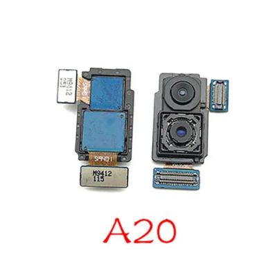 Лот: 19979871. Фото: 1. Камера задняя Samsung Galaxy A13... Видео- и фотокамеры