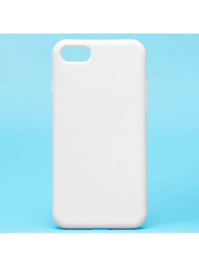 Лот: 21778094. Фото: 1. Чехол Apple iPhone 7 (A1660)/iPhone... Чехлы, бамперы