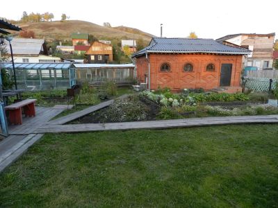Лот: 3087902. Фото: 1. Дача в нанжуле. Дачи