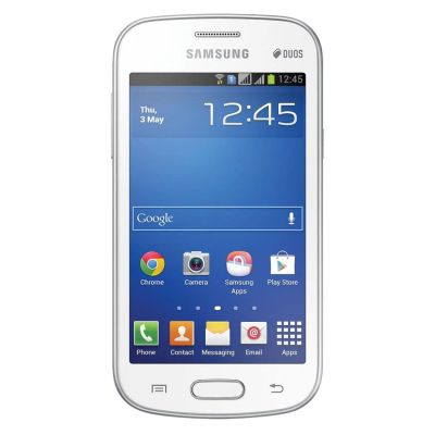 Лот: 3950979. Фото: 1. Продам смартфон Samsung Galaxy... Смартфоны