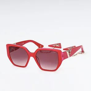 Лот: 25450332. Фото: 1. Солнцезащитные очки GUESS 7892... Оправы для очков