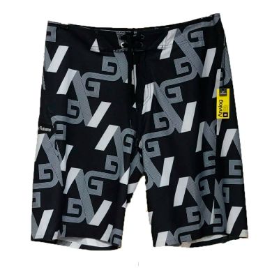 Лот: 12283142. Фото: 1. Бордшорты М Analog ICONIC II BRDSHORT... Шорты