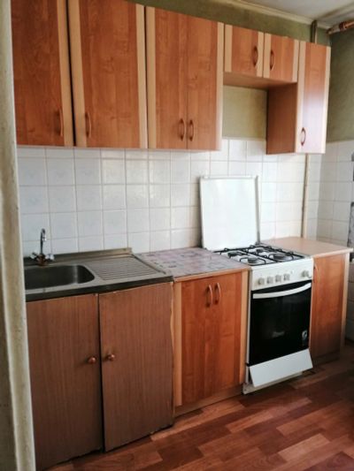 Лот: 15273265. Фото: 1. Сдам 2-х комнатную квартиру. Квартиры, студии