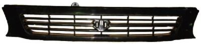 Лот: 3725276. Фото: 1. Решетка toyota tercel/corsa (94-97... Кузов