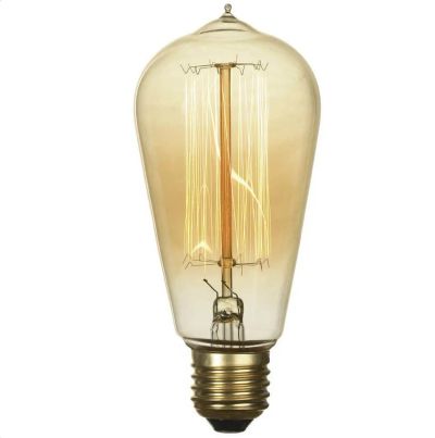 Лот: 18654900. Фото: 1. Лампочка lussole gf-e-764. Лампочки