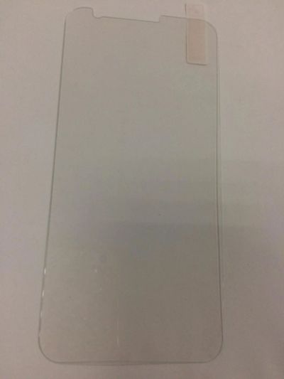 Лот: 9556352. Фото: 1. Защитное стекло Huawei Honor 8... Защитные стёкла, защитные плёнки