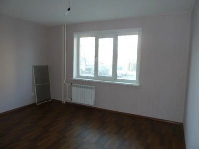 Лот: 4755141. Фото: 1. Собственник. Продам гостинку 15... Квартиры, студии