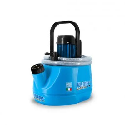 Лот: 20937751. Фото: 1. Насос Pump Eliminate® 25 V4V для... Бытовая химия