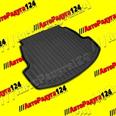 Лот: 18651255. Фото: 1. Коврик багажника Toyota Corolla... Чехлы, коврики, оплетки руля