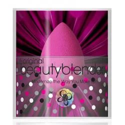 Лот: 6137768. Фото: 1. Спонж Beauty Blender. Макияж