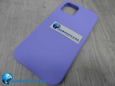 Лот: 17576894. Фото: 1. Чехол силиконовый iPhone 12/12... Чехлы, бамперы