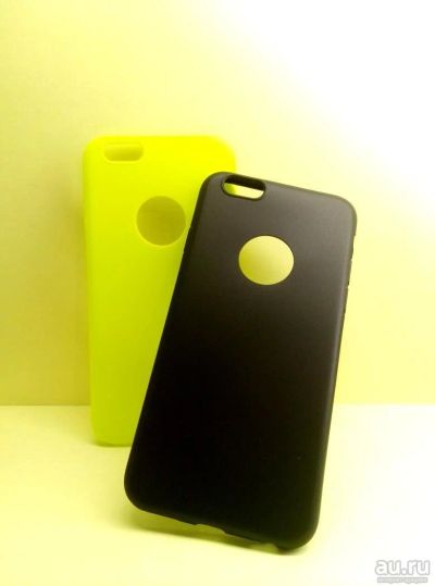 Лот: 8542640. Фото: 1. Чехол iphone 6/6s,5/5s. Чехлы, бамперы