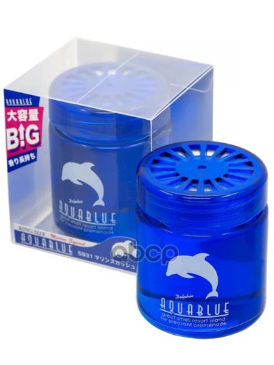Лот: 24860080. Фото: 1. Ab Diax King Size Aquablue Marine... Другое (автозапчасти)