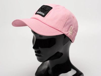 Лот: 24974432. Фото: 1. Кепка Adidas. Шарфы, платки