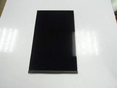 Лот: 12657033. Фото: 1. Дисплей/матрица LTL070AL03-W01... Запчасти для планшетов