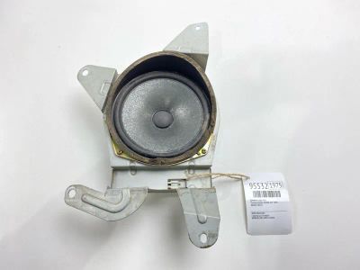 Лот: 24773880. Фото: 1. Динамик Toyota Lite Ace 1994 8616028250... Двигатель и элементы двигателя
