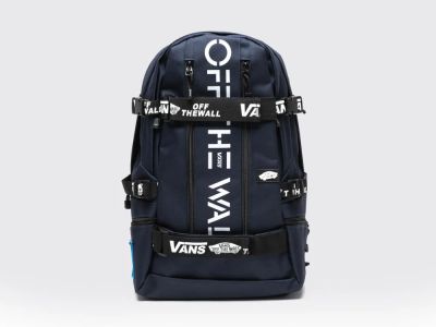 Лот: 11483818. Фото: 1. Рюкзак OFF-WHITE Артикул: 10401. Рюкзаки