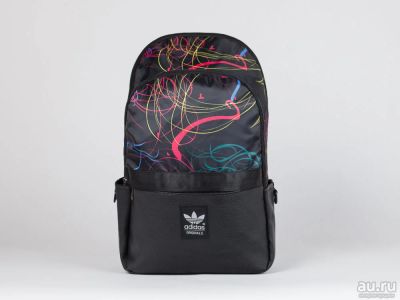 Лот: 8953610. Фото: 1. Рюкзак Adidas (6249). Рюкзаки