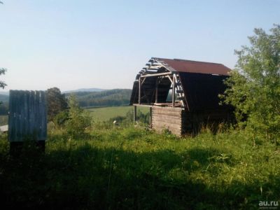 Лот: 8008440. Фото: 1. Продам дачу ст Маганская. Дачи