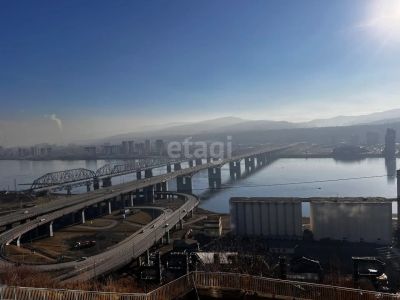 Лот: 25287523. Фото: 1. коммерческая , Красноярск Дачная... Нежилое