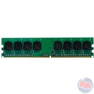 Лот: 6072454. Фото: 1. ddr3 4gb x2 Geil pc3-12800 (cl11-11-11... Оперативная память