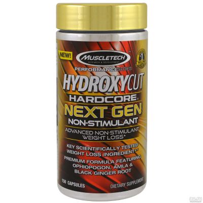 Лот: 15472584. Фото: 1. жиросжигатель Muscletech Performance... Спортивное питание, витамины