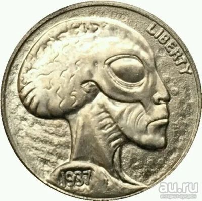 Лот: 10726315. Фото: 1. Монета. Другое (коллекционирование, моделизм)