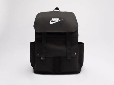 Лот: 24976103. Фото: 1. Рюкзак Nike. Рюкзаки