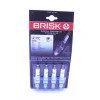 Лот: 14044258. Фото: 1. Свеча BRISK Extra LR17TC "21... Расходные материалы
