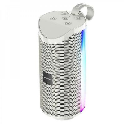 Лот: 16360106. Фото: 1. Колонка Borofone BR5 (microSD... Красноярск