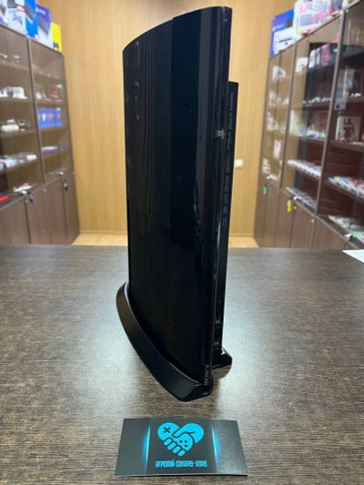Лот: 19909756. Фото: 1. Подставка для Sony Playstation... Аксессуары для игровых приставок, консолей, геймпады