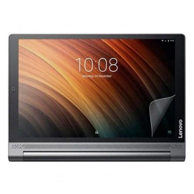Лот: 24483595. Фото: 1. Защитное стекло Krutoff для Lenovo... Защитные стёкла, защитные плёнки