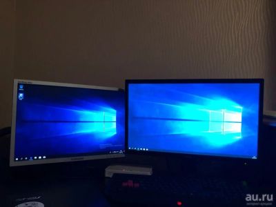 Лот: 14621487. Фото: 1. монитор Samsung SyncMaster 920nw. ЖК-мониторы
