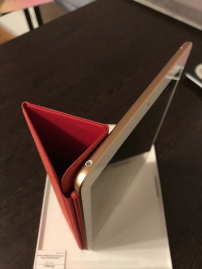 Лот: 16842946. Фото: 1. Чехол Apple Smart Cover для ipad... Чехлы, бамперы