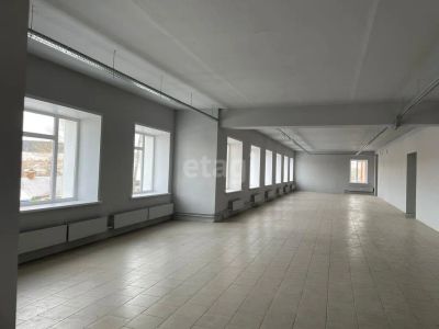 Лот: 25296225. Фото: 1. коммерческая , Заозёрный Советская... Нежилое