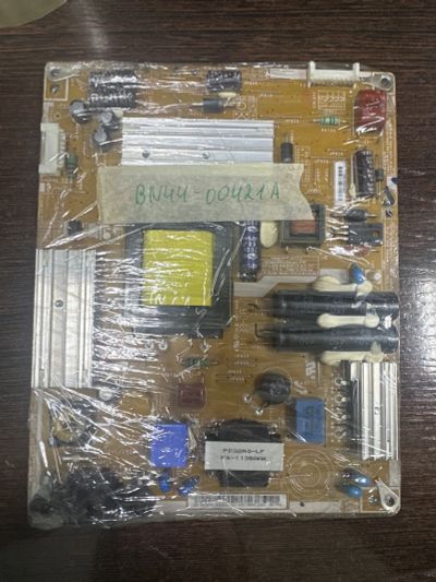Лот: 25646205. Фото: 1. BN44-00421A. Запчасти для телевизоров, видеотехники, аудиотехники