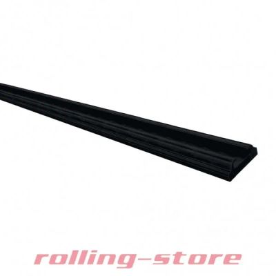 Лот: 12615805. Фото: 1. Склизы Черные OEM Ski Doo Gen4... Запчасти
