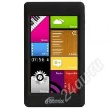 Лот: 1532426. Фото: 1. ritmix 9300. Плееры