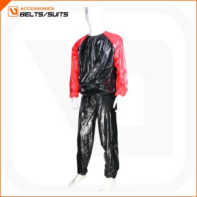 Лот: 6805197. Фото: 1. Штаны сауна Liveup Sports LS3034... Спортивные брюки, штаны
