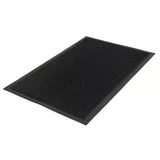 Лот: 18278319. Фото: 1. Коврик FLOOR MAT 40*60см влаговпитывающий... Ковры