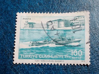 Лот: 25555996. Фото: 1. - Марки для Вашей коллекции. лот... Марки