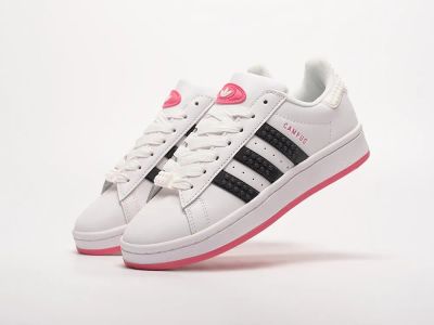 Лот: 24974033. Фото: 1. Кроссовки LEGO x Adidas Campus. Кеды, кроссовки, слипоны