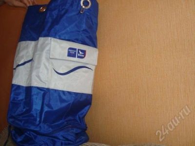 Лот: 379375. Фото: 1. Рюкзак. Рюкзаки