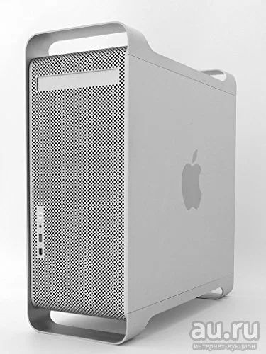 Лот: 10415688. Фото: 1. Куплю рабочий или нет apple power... Компьютеры в сборе