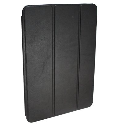 Лот: 16225814. Фото: 1. Чехол-книжка для Apple iPad 2017... Чехлы, бамперы