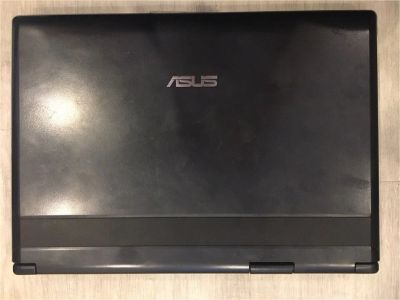 Лот: 10882964. Фото: 1. ноутбук Asus x50n. Ноутбуки