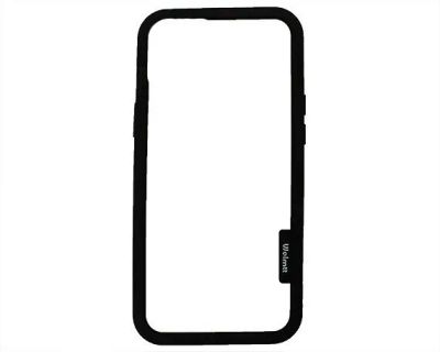Лот: 20890303. Фото: 1. Чехол-бампер iPhone 12 Pro Max... Чехлы, бамперы